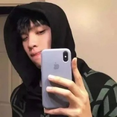 原创Furry角色设计兽圈群